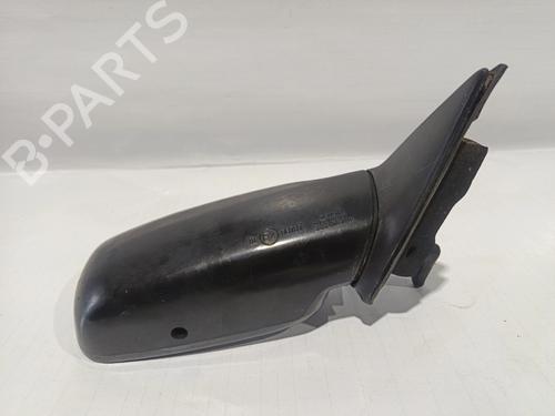 Right mirror TOYOTA COROLLA (_E9_)  | BP30042653C27 