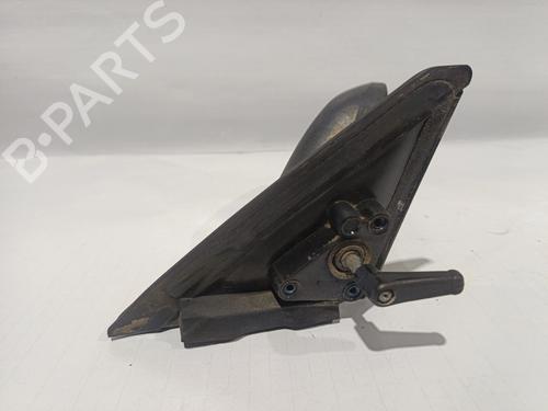 Right mirror TOYOTA COROLLA (_E9_)  | BP30042653C27 