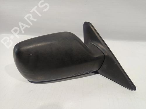 Right mirror TOYOTA COROLLA (_E9_)  | BP30042653C27 