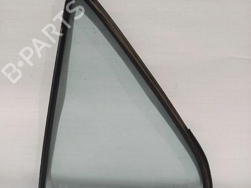 Other TOYOTA COROLLA (_E9_)  | BP30042647O1