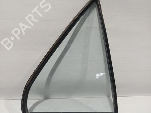 Used Other TOYOTA COROLLA (_E9_) [1987-1999]  30042647