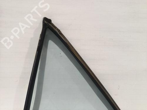 Other TOYOTA COROLLA (_E9_)  | BP30042647O1