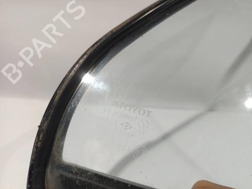 Other TOYOTA COROLLA (_E9_)  | BP30042647O1