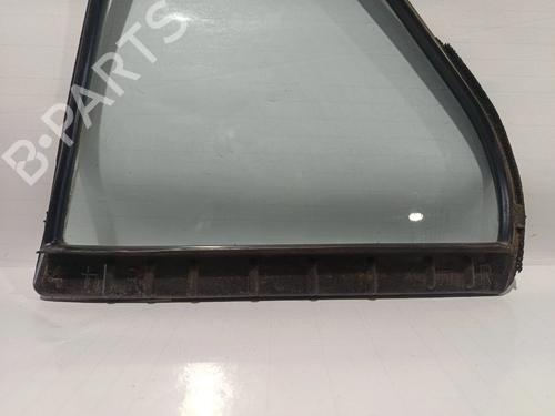 Other TOYOTA COROLLA (_E9_)  | BP30042647O1