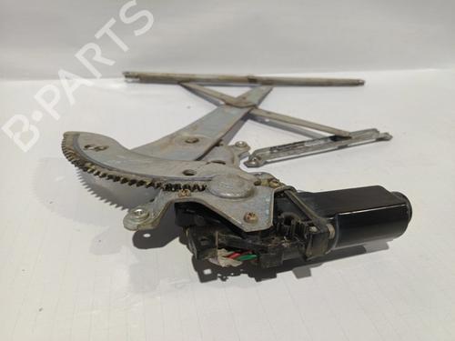 Front right window mechanism TOYOTA COROLLA (_E9_) | BP30042651C23