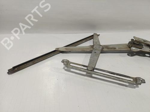 Front right window mechanism TOYOTA COROLLA (_E9_) | BP30042651C23