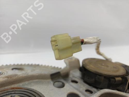 Front right window mechanism TOYOTA COROLLA (_E9_) | BP30042651C23