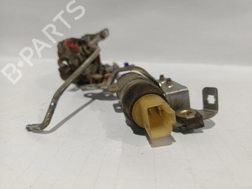 Front right lock TOYOTA COROLLA (_E9_)  | BP30042649C97 