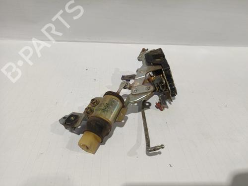 Front right lock TOYOTA COROLLA (_E9_)  | BP30042649C97 