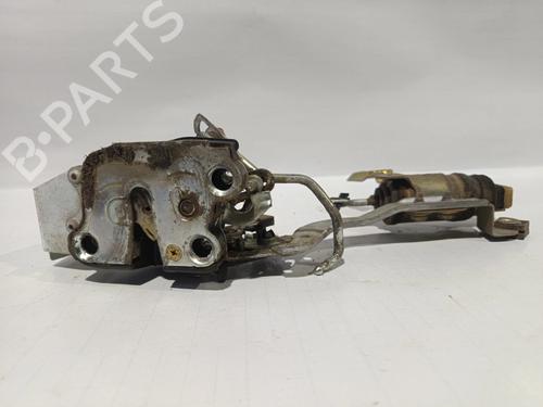 Rear right lock TOYOTA COROLLA (_E9_)  | BP30042650C99 