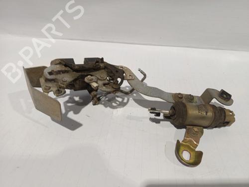 Rear right lock TOYOTA COROLLA (_E9_)  | BP30042650C99 