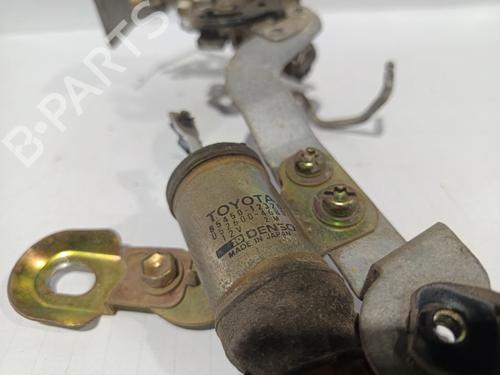 Rear right lock TOYOTA COROLLA (_E9_)  | BP30042650C99 