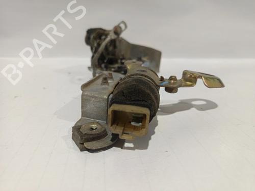 Rear right lock TOYOTA COROLLA (_E9_)  | BP30042650C99 