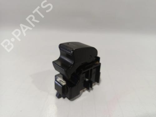 Used Right front window switch TOYOTA COROLLA (_E9_) [1987-1999]  30042652