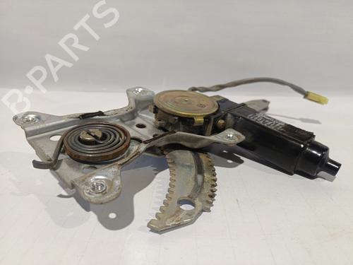 Rear right window mechanism TOYOTA COROLLA (_E9_)  | BP30042648C25 