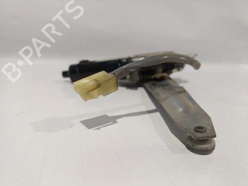 Rear right window mechanism TOYOTA COROLLA (_E9_)  | BP30042648C25 