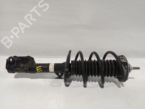 Used Other HONDA JAZZ II (GD_, GE3, GE2) [2001-2008]  30042660