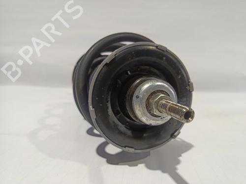 Autre HONDA JAZZ II (GD_, GE3, GE2)  | BP30042660O1 