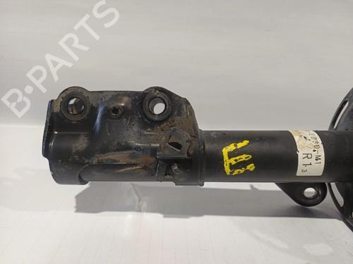 Autre HONDA JAZZ II (GD_, GE3, GE2)  | BP30042660O1 