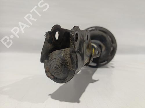 Autre HONDA JAZZ II (GD_, GE3, GE2)  | BP30042660O1 