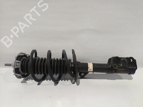 Used Other HONDA JAZZ II (GD_, GE3, GE2) [2001-2008]  30042661