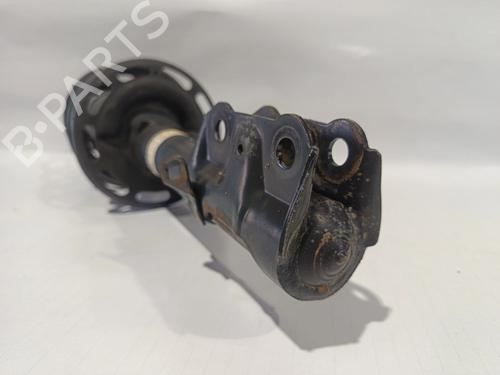 Andere HONDA JAZZ II (GD_, GE3, GE2)  | BP30042661O1