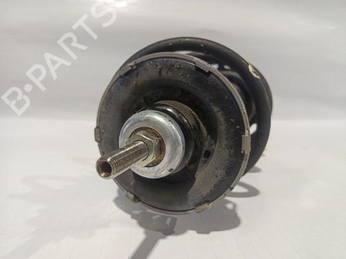 Andere HONDA JAZZ II (GD_, GE3, GE2)  | BP30042661O1