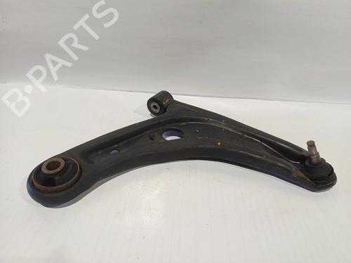 Braço suspensão frente direito HONDA JAZZ II (GD_, GE3, GE2) [2001-2008]  30042654