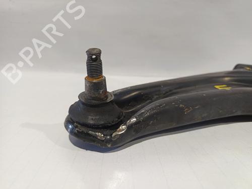 Left front suspension arm HONDA JAZZ II (GD_, GE3, GE2)  | BP30042656M12 