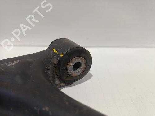 Left front suspension arm HONDA JAZZ II (GD_, GE3, GE2)  | BP30042656M12 