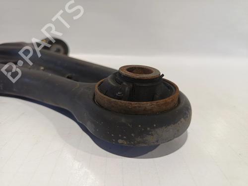 Left front suspension arm HONDA JAZZ II (GD_, GE3, GE2)  | BP30042656M12 