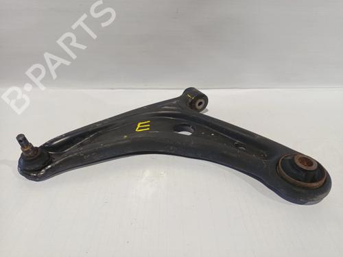Braço suspensão frente esquerdo HONDA JAZZ II (GD_, GE3, GE2) [2001-2008]  30042656