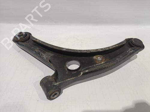 Højre fortil bærearm MITSUBISHI COLT VI (Z3_A, Z2_A)  | BP30042669M13 