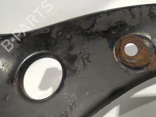 Højre fortil bærearm MITSUBISHI COLT VI (Z3_A, Z2_A)  | BP30042669M13 