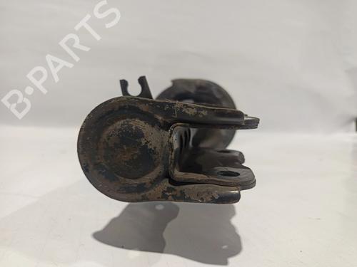 Other MITSUBISHI COLT VI (Z3_A, Z2_A)  | BP30042670O1 