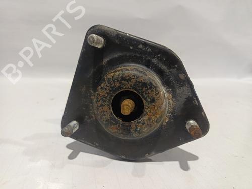 Other MITSUBISHI COLT VI (Z3_A, Z2_A)  | BP30042670O1 