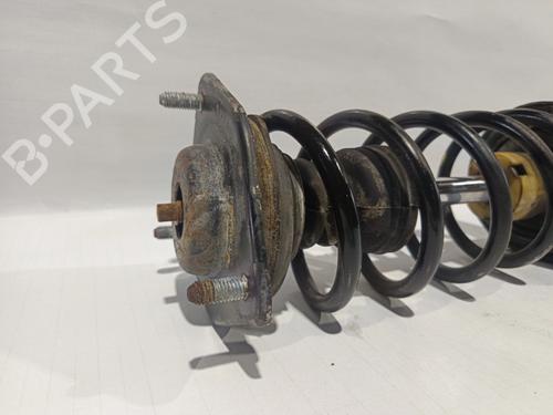 Other MITSUBISHI COLT VI (Z3_A, Z2_A)  | BP30042670O1 