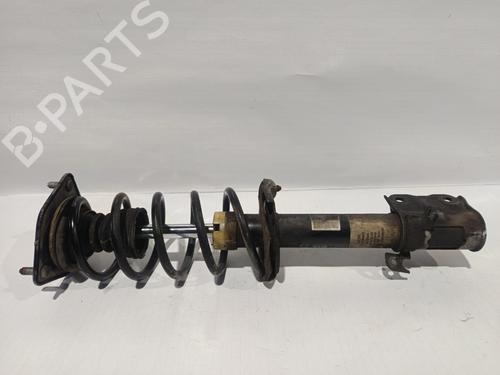 Used Other MITSUBISHI COLT VI (Z3_A, Z2_A) [2002-2012]  30042670