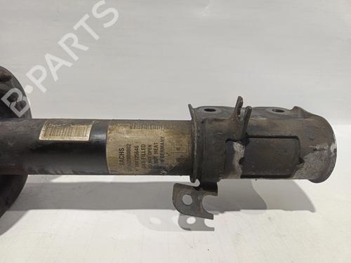 Other MITSUBISHI COLT VI (Z3_A, Z2_A)  | BP30042670O1 