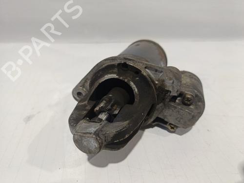 Anlasser MITSUBISHI COLT VI (Z3_A, Z2_A)  | BP30042667M8 