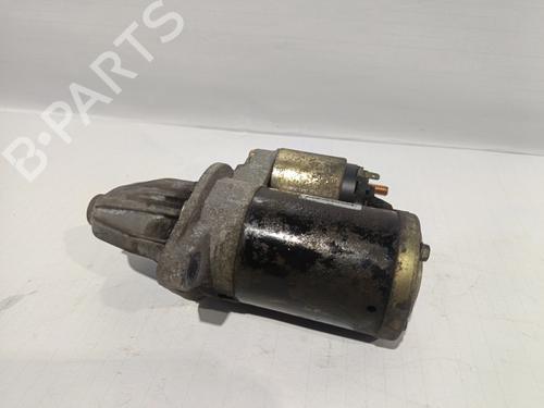 Anlasser für MITSUBISHI COLT VI (Z3_A, Z2_A) [2002-2012]  30042667