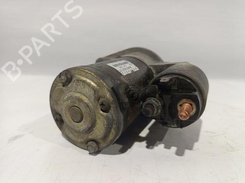 Anlasser MITSUBISHI COLT VI (Z3_A, Z2_A)  | BP30042667M8 