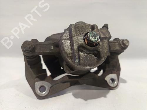 Bremssattel rechts vorne MITSUBISHI COLT VI (Z3_A, Z2_A)  | BP30042668M104 