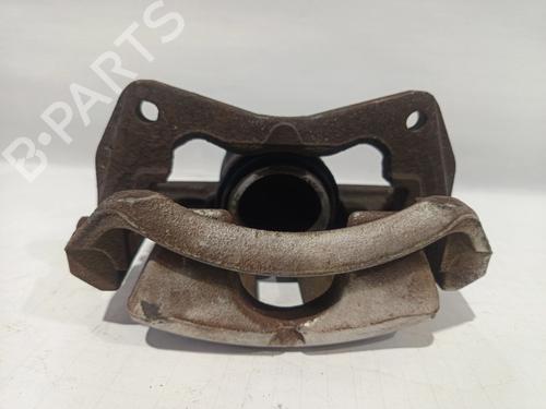 Bremssattel rechts vorne MITSUBISHI COLT VI (Z3_A, Z2_A)  | BP30042668M104 