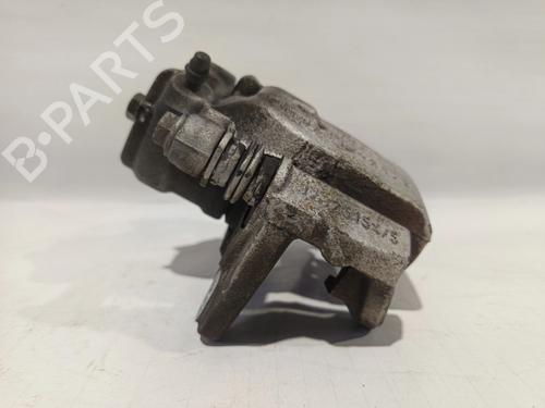 Bremssattel rechts vorne MITSUBISHI COLT VI (Z3_A, Z2_A)  | BP30042668M104 