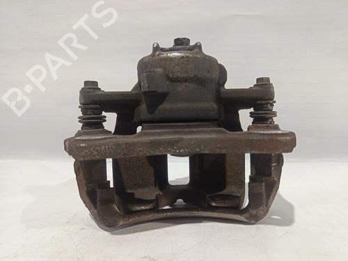 Bremssattel rechts vorne MITSUBISHI COLT VI (Z3_A, Z2_A)  | BP30042668M104 