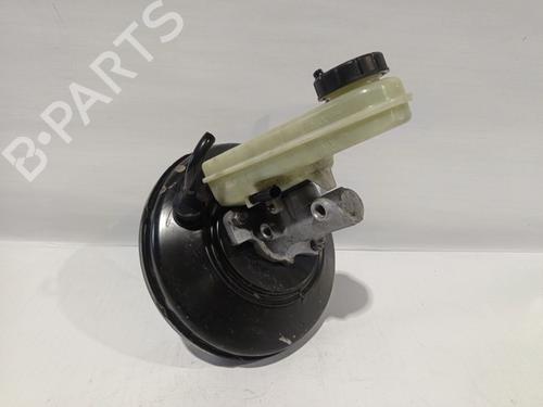 Used Servo brake MITSUBISHI COLT VI (Z3_A, Z2_A) [2002-2012]  30042663