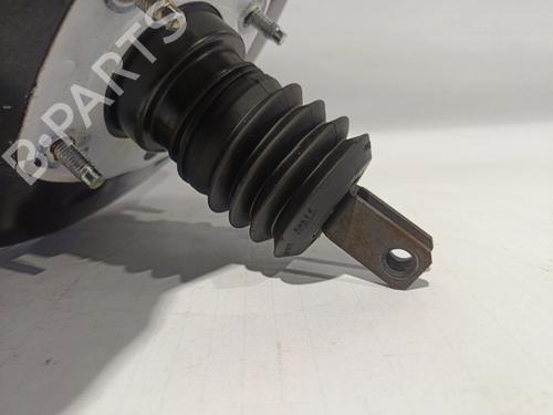 Servo brake MITSUBISHI COLT VI (Z3_A, Z2_A)  | BP30042663M42 