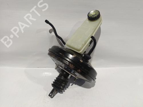 Servo brake MITSUBISHI COLT VI (Z3_A, Z2_A)  | BP30042663M42 