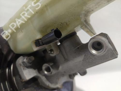 Servo brake MITSUBISHI COLT VI (Z3_A, Z2_A)  | BP30042663M42 